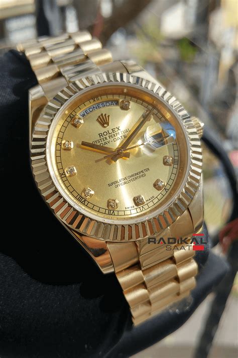 rolex ucuz saat|Rolex saat orjinal fiyat.